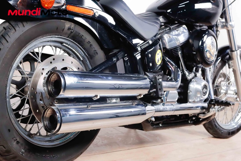 Motorbike image 3