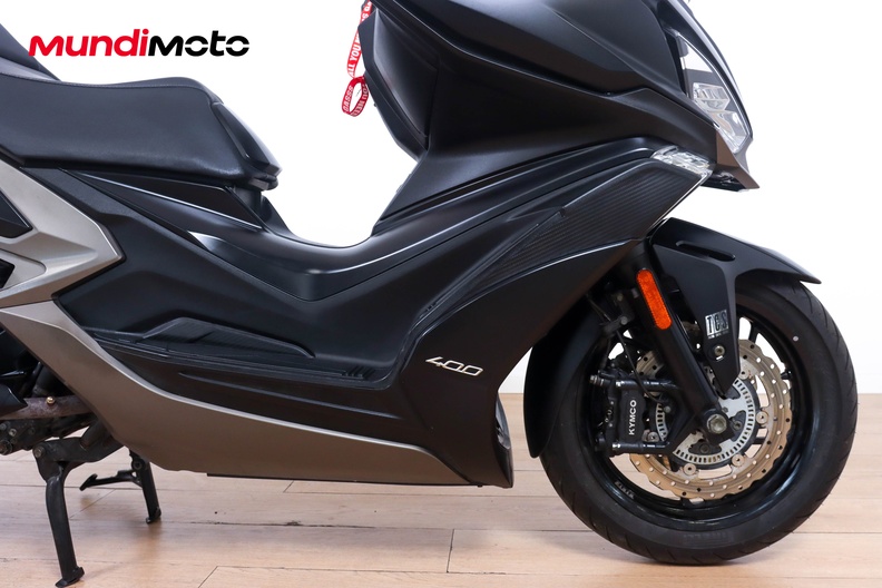 Motorbike image 13