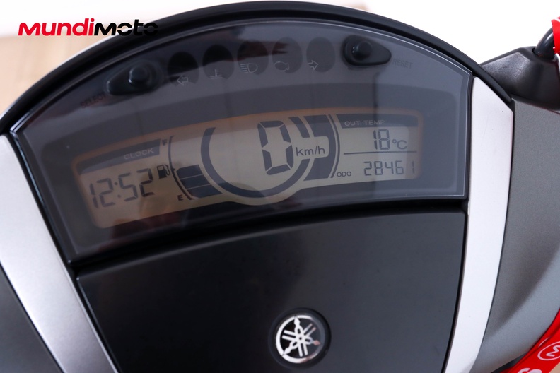 Motorbike image 11