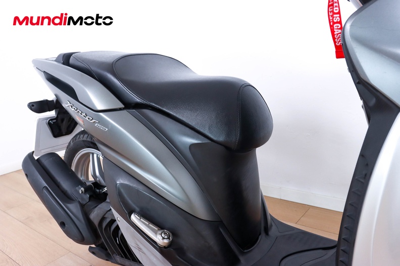 Motorbike image 13