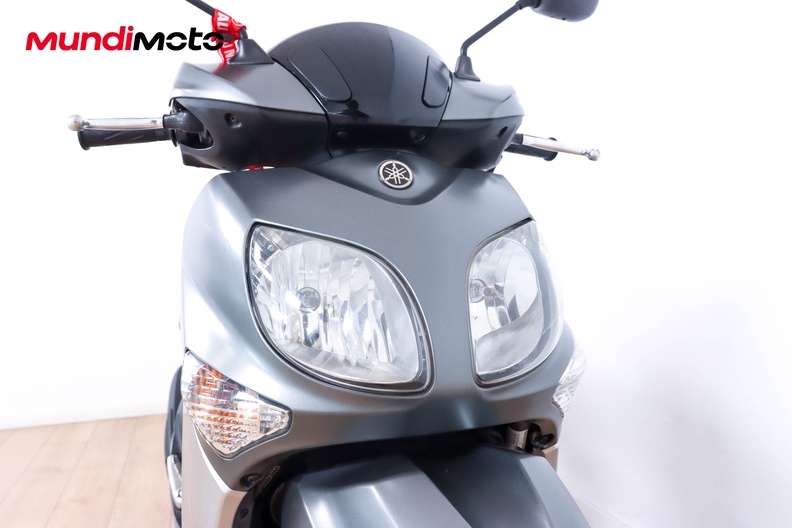 Motorbike image 4