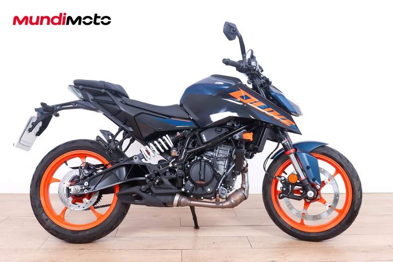 Motorbike image 0