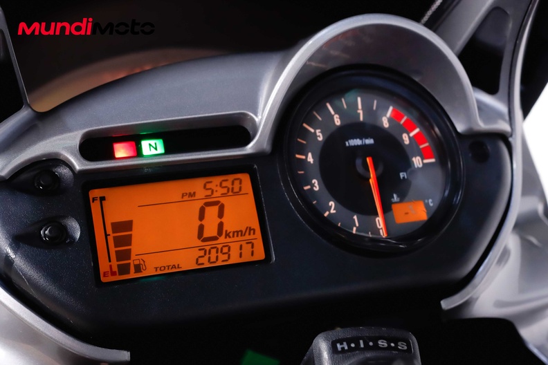 Motorbike image 11