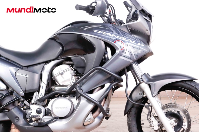 Motorbike image 12