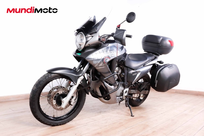 Motorbike image 7