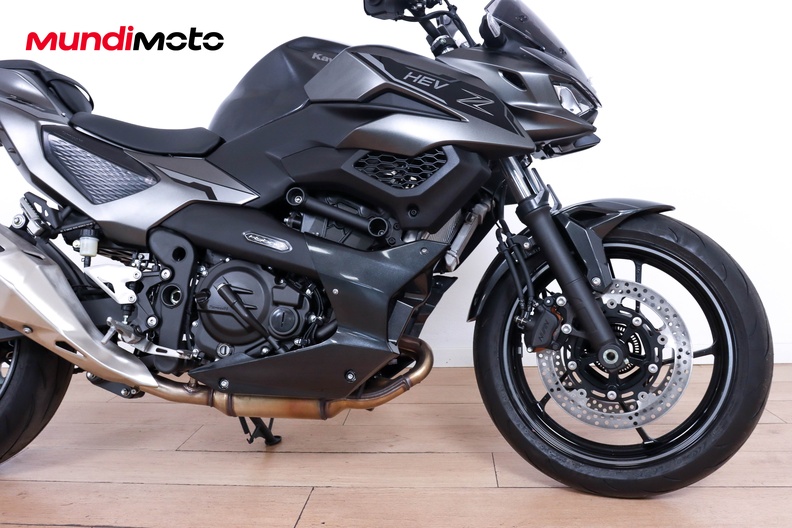Motorbike image 13