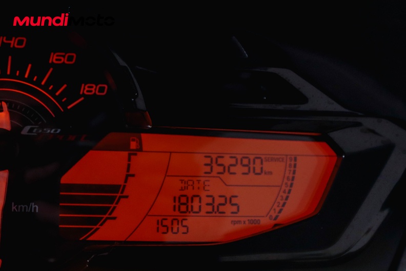 Motorbike image 11