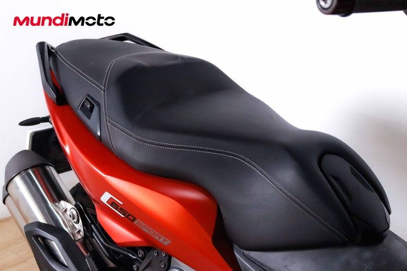 Motorbike image 12