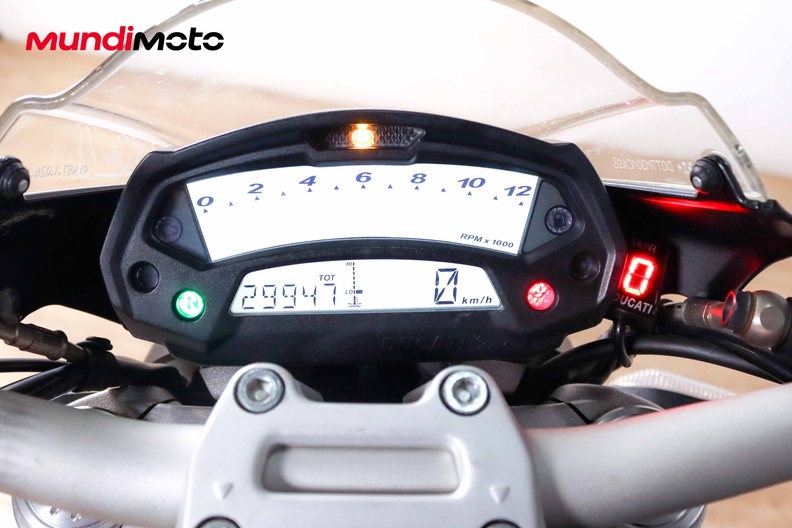 Motorbike image 11