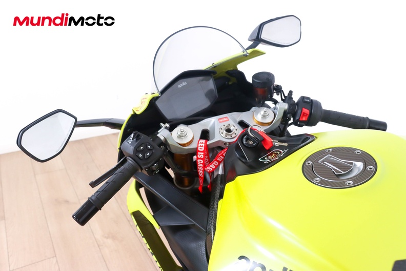 Motorbike image 10