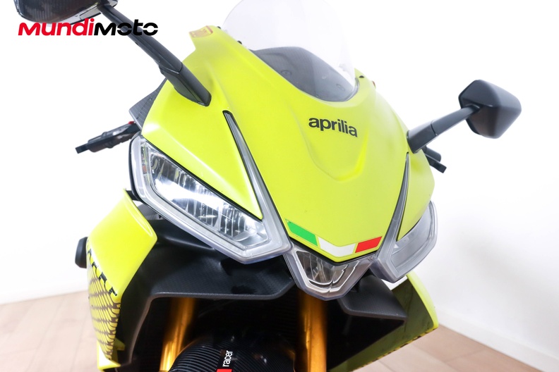 Motorbike image 4