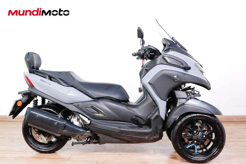 Motorbike image 0