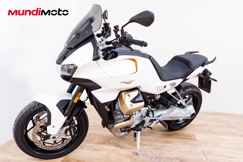 Motorbike image 6