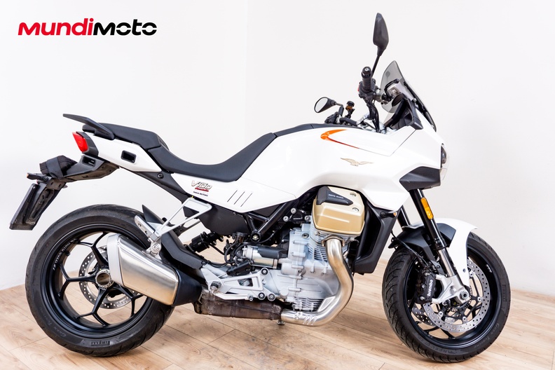 Motorbike image 0