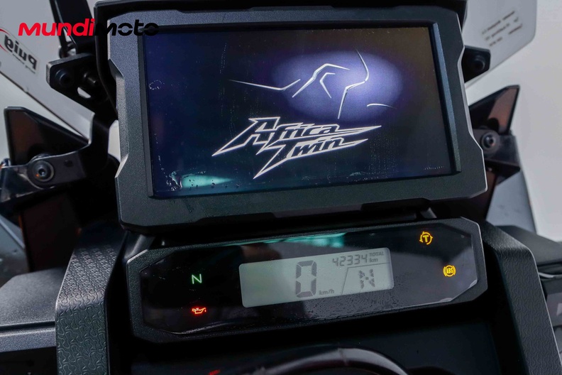 Motorbike image 11