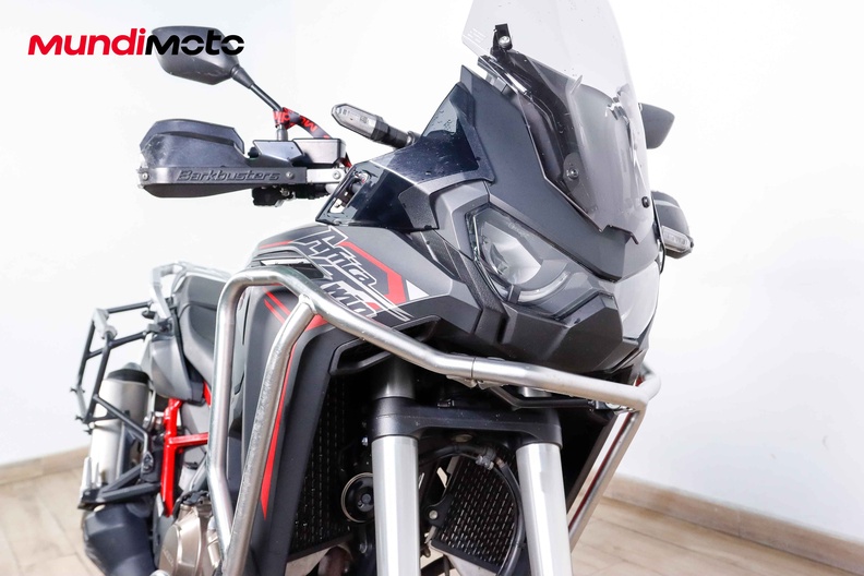 Motorbike image 4