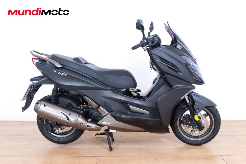 Motorbike image 0