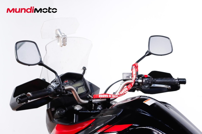 Motorbike image 10