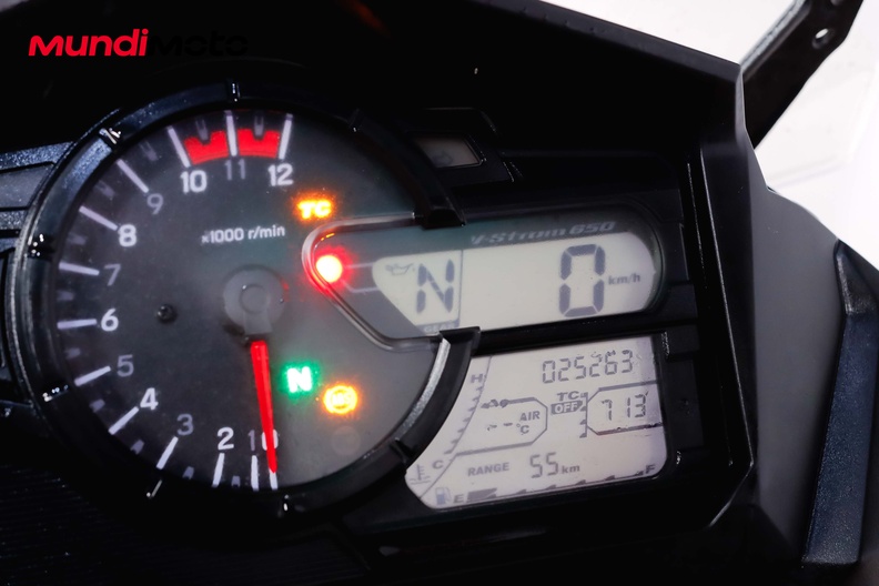 Motorbike image 11