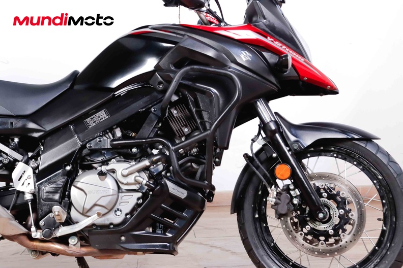 Motorbike image 12