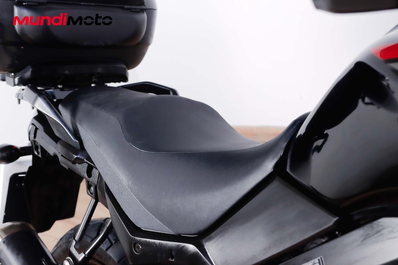 Motorbike image 13