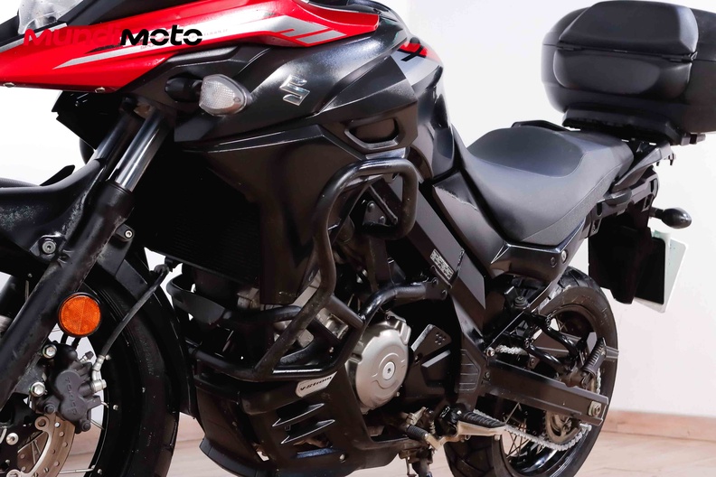 Motorbike image 8