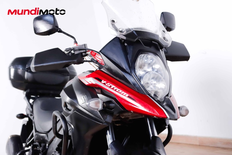 Motorbike image 4