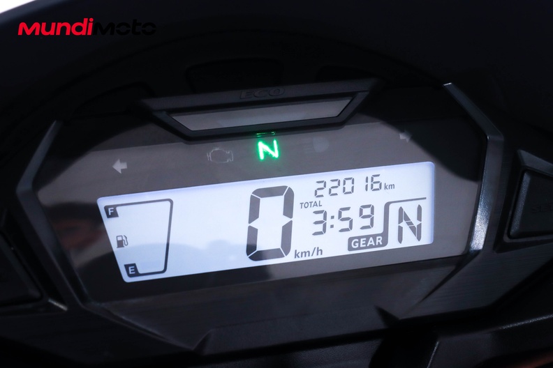 Motorbike image 11