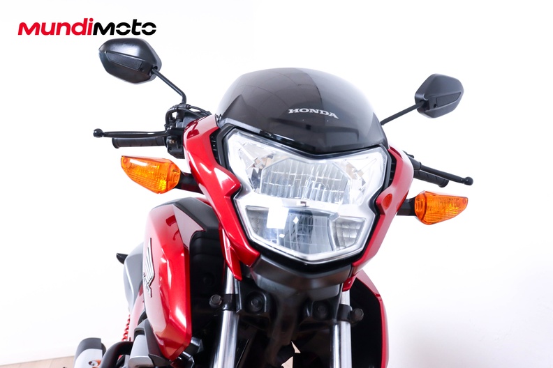 Motorbike image 4