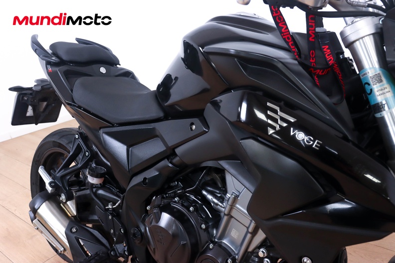 Motorbike image 12