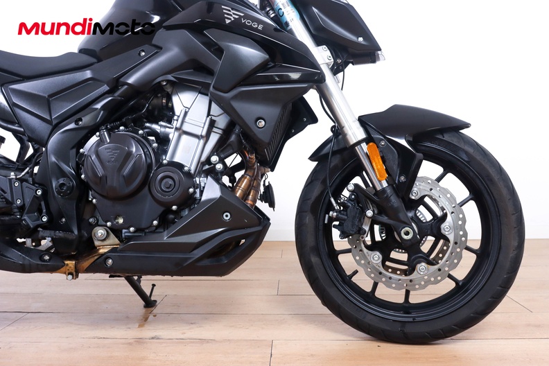 Motorbike image 13