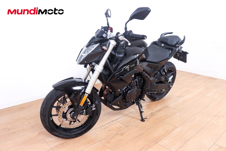 Motorbike image 7