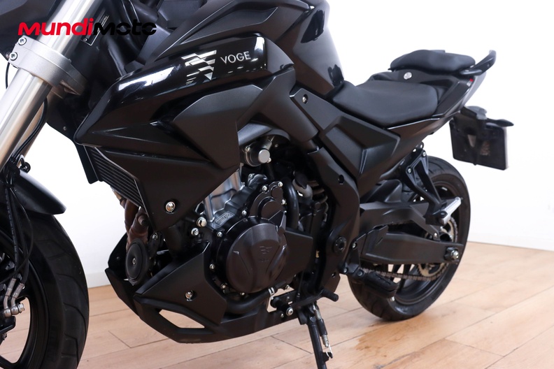 Motorbike image 8