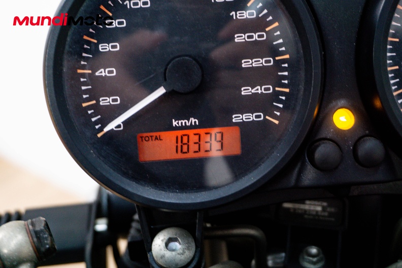 Motorbike image 11