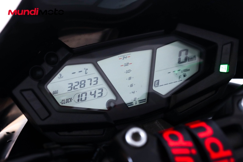 Motorbike image 11