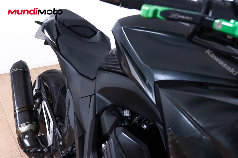Motorbike image 12
