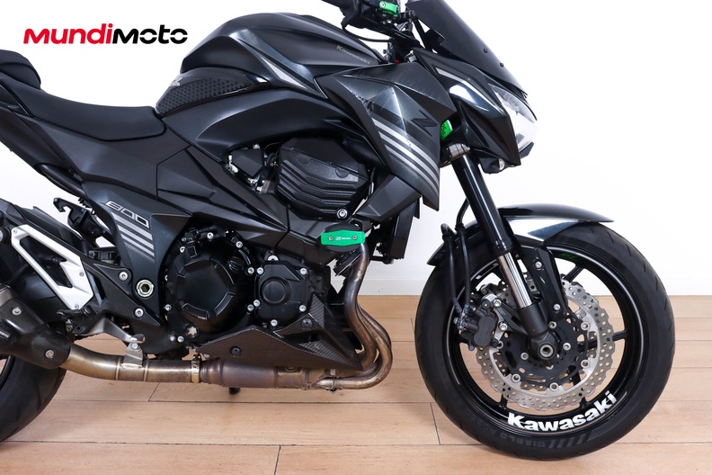 Motorbike image 13