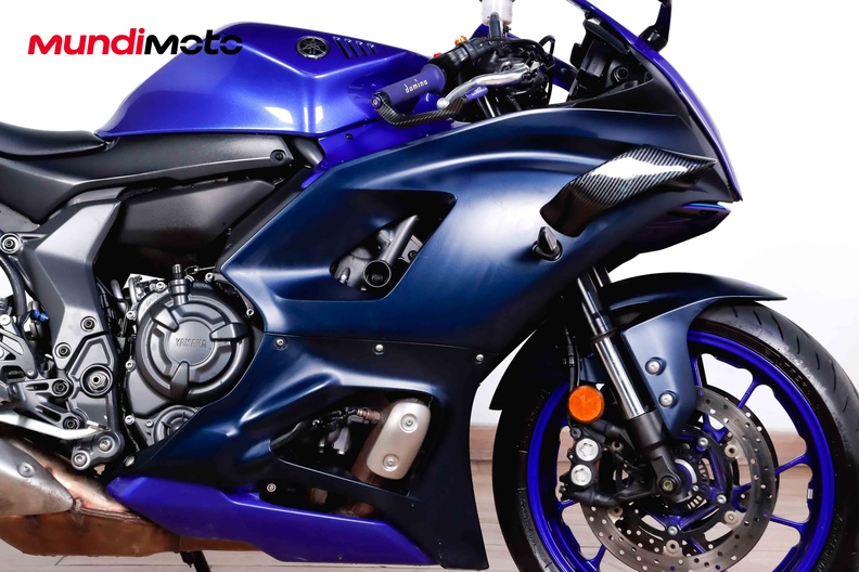 Motorbike image 12