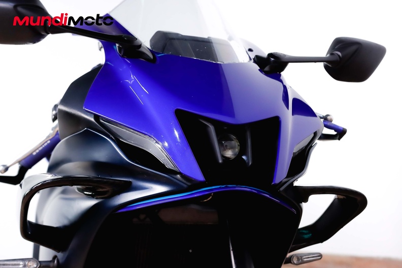 Motorbike image 4