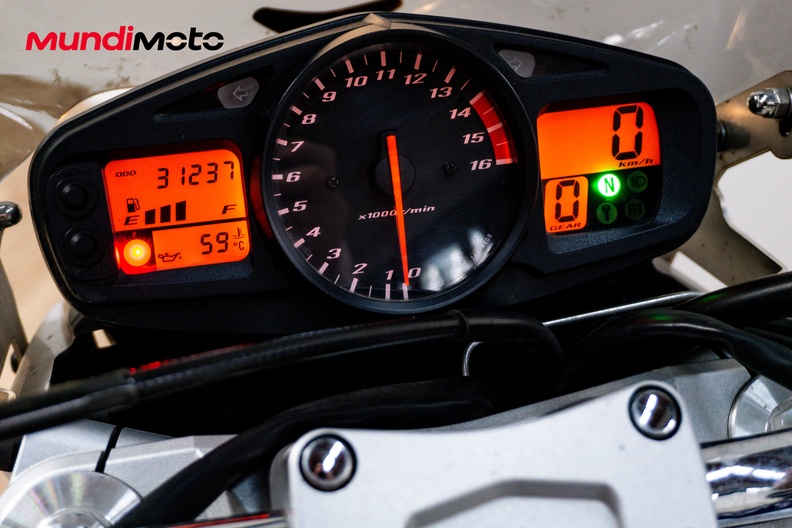 Motorbike image 11