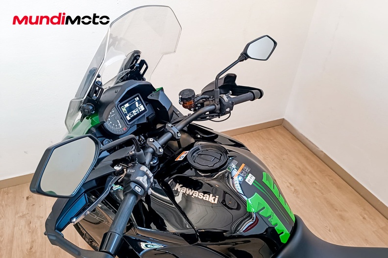Motorbike image 10