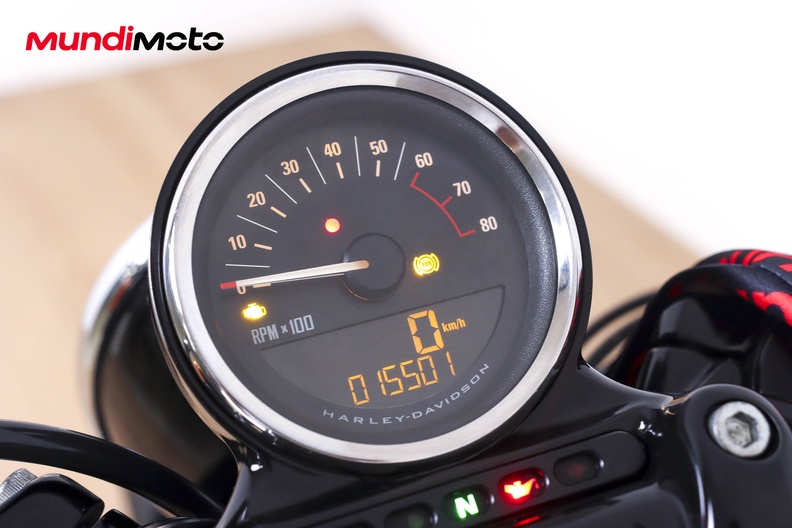 Motorbike image 11