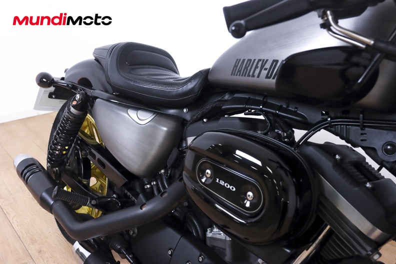 Motorbike image 12