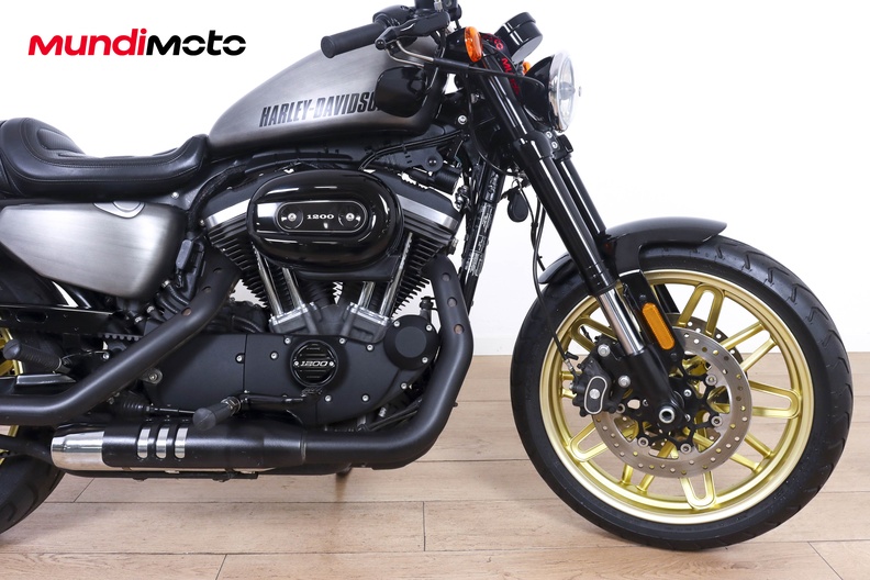 Motorbike image 13