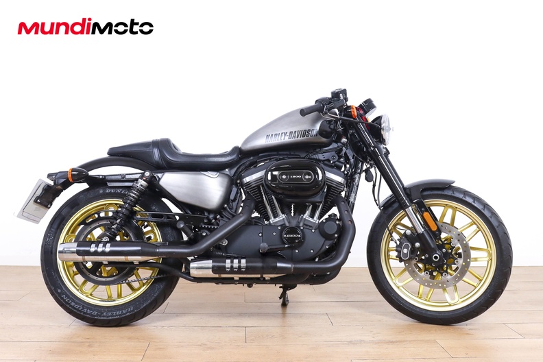 Motorbike image 0