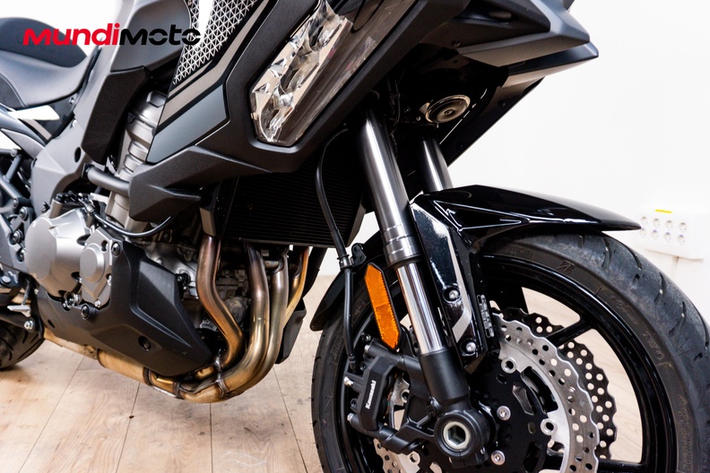 Motorbike image 4