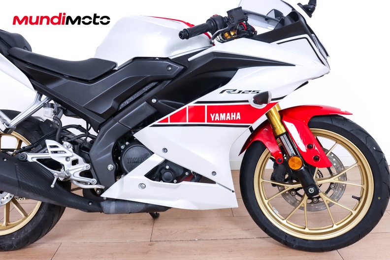 Motorbike image 13