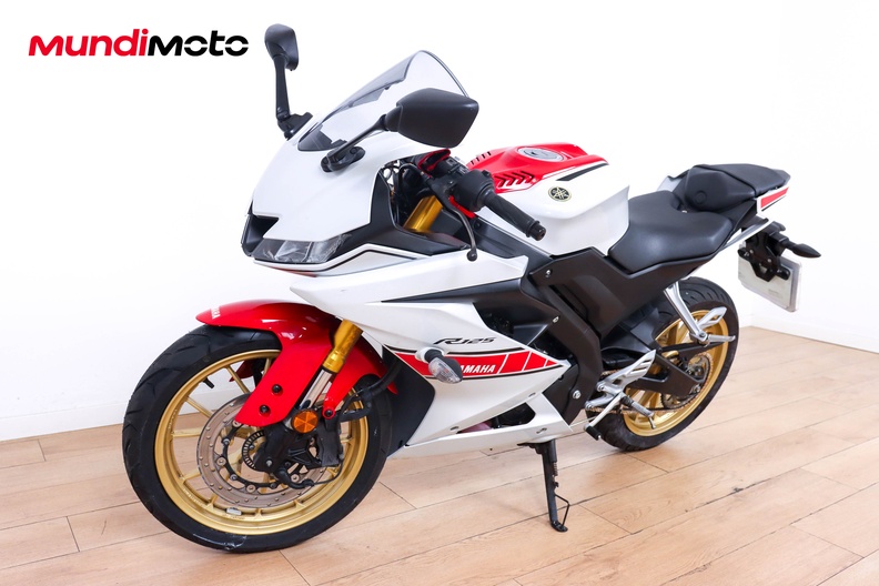 Motorbike image 7