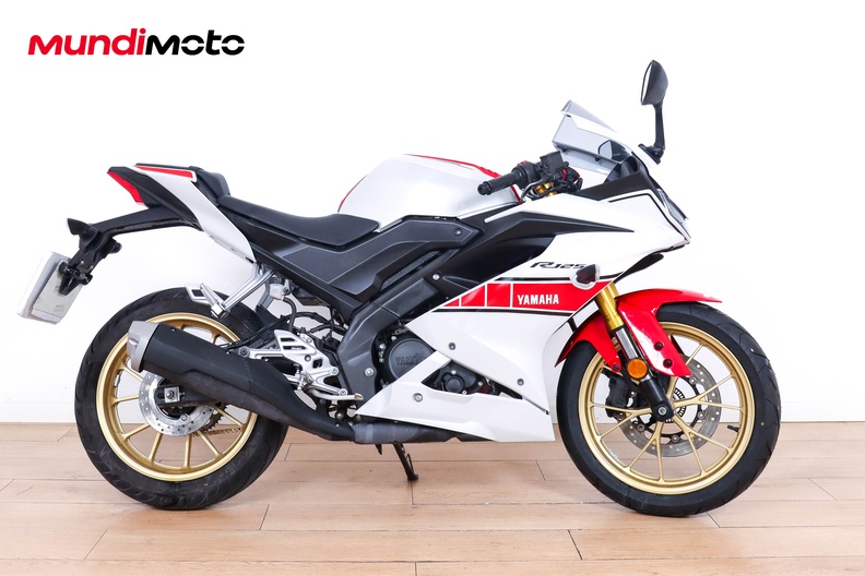 Motorbike image 0