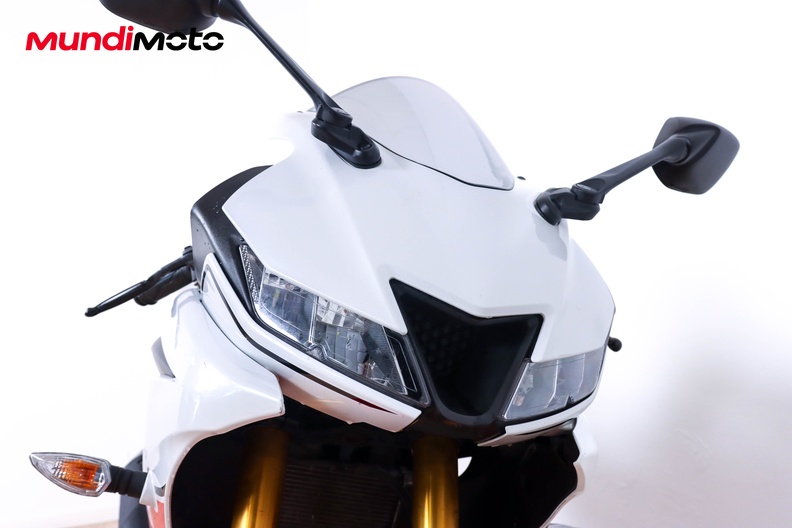 Motorbike image 4